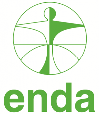 Logo_enda_en_tiff_minus_petit.tif